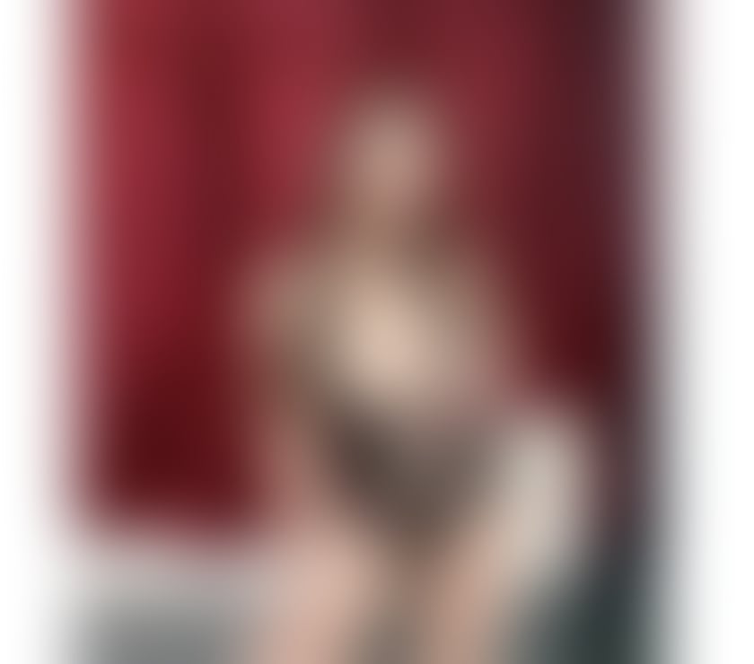 New Candy Thai Girl ,The Best in Town Doncaster ♥️