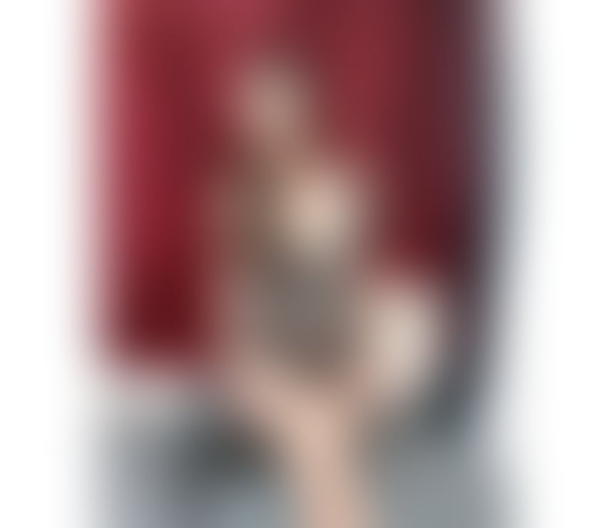 Escorts South Yorkshire Doncaster - Photos for New Candy Thai Girl ,The Best in Town Doncaster ♥️