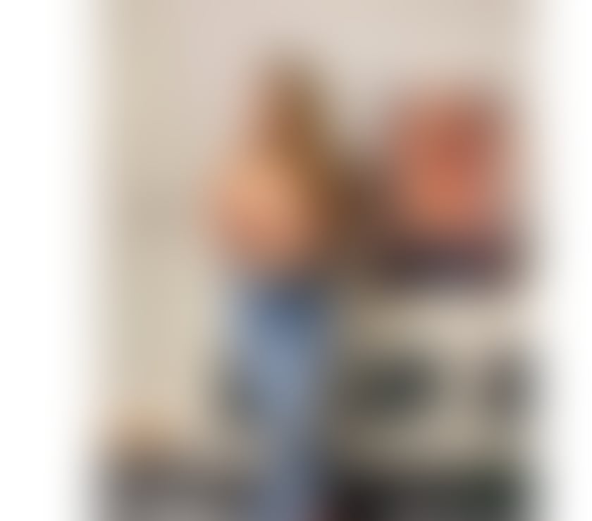 Escorts South Yorkshire Doncaster - Photos for New Candy Thai Girl ,The Best in Town Doncaster ♥️