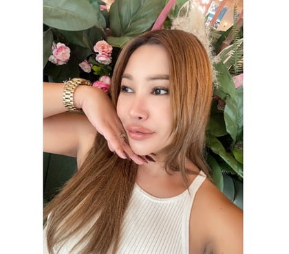 Escorts and Massages Doncaster City Centre Doncaster - Photos for New Candy Thai Girl ,The Best in Town Doncaster ♥️