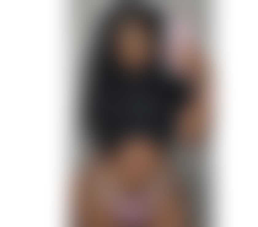 Escorts South East London Hither Green - South East London - Photos for 🌶️ REAL SPICEY MORENA 🌶️ PARTY GIRL 🍫🔥🍭