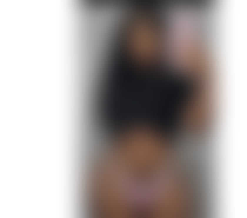 🌶️ REAL SPICEY MORENA 🌶️ PARTY GIRL 🍫🔥🍭