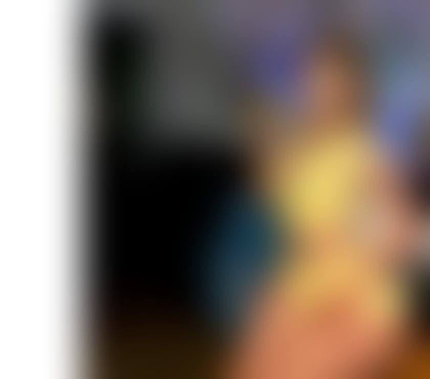 Escorts South East London Bellingham - South East London - Photos for 🍒 CECILIA 🍒 BEST OWO 🔥🌶️🍭