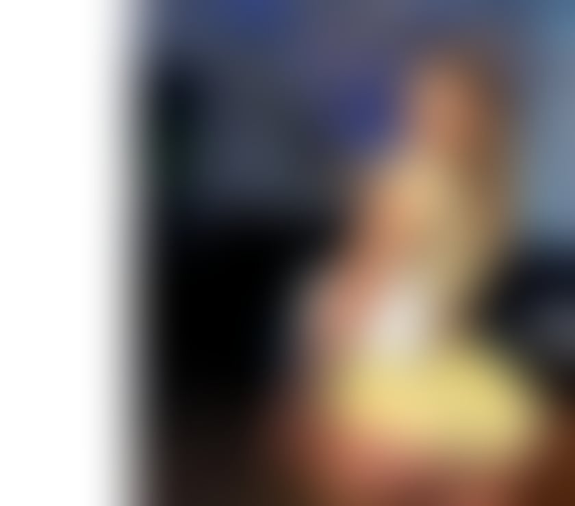 🍒 CECILIA 🍒 BEST OWO 🔥🌶️🍭