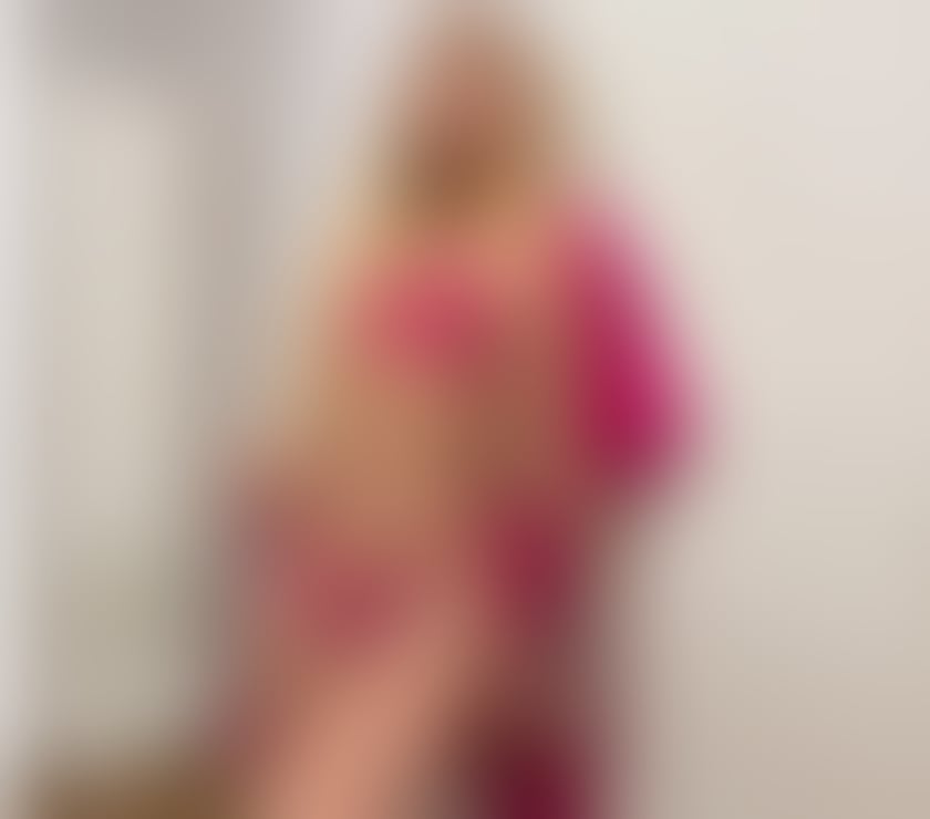 Escorts North London Tottenham - North London - Photos for BIA 💯𝐑𝐄𝐀𝐋 𝐏𝐀𝐑𝐓𝐘♥️