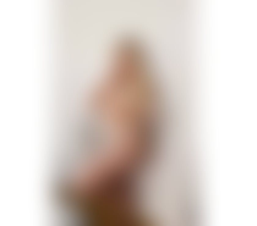 Escorts North London Tottenham - North London - Photos for BIA 💯𝐑𝐄𝐀𝐋 𝐏𝐀𝐑𝐓𝐘♥️