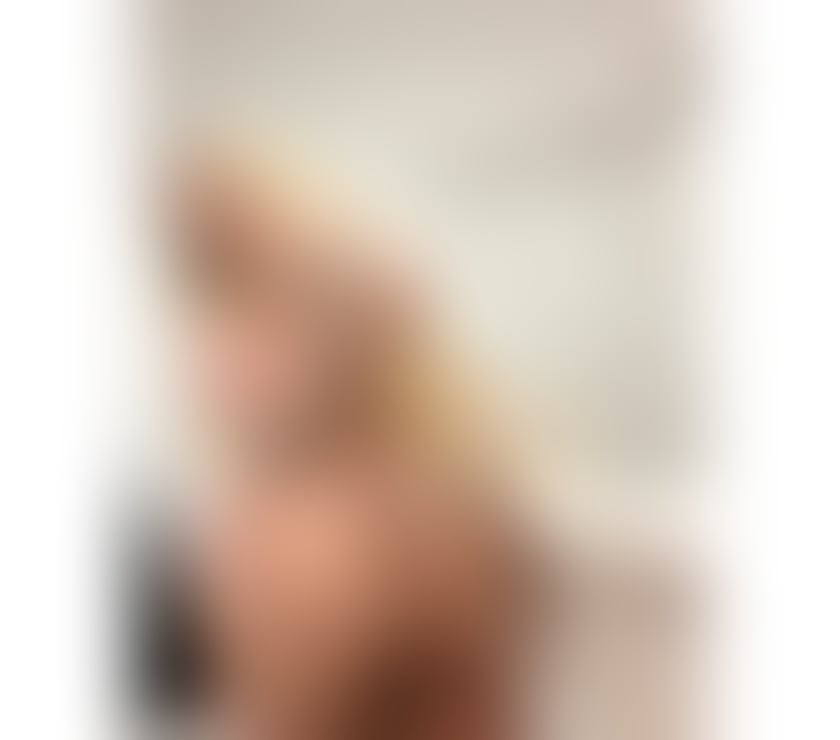 Escorts North London Tottenham - North London - Photos for BIA 💯𝐑𝐄𝐀𝐋 𝐏𝐀𝐑𝐓𝐘♥️