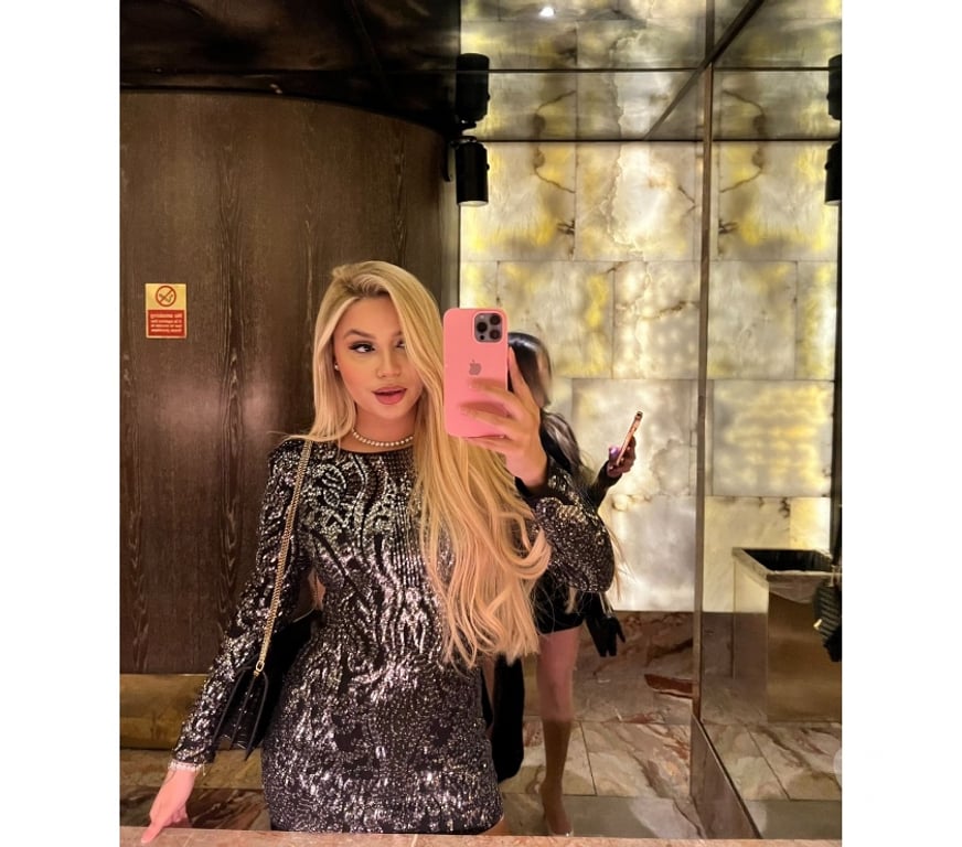 Escorts North London Tottenham - North London - Photos for BIA 💯𝐑𝐄𝐀𝐋 𝐏𝐀𝐑𝐓𝐘♥️