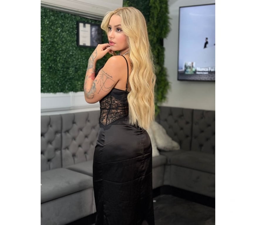 Escorts North London Tottenham - North London - Photos for BIA 💯𝐑𝐄𝐀𝐋 𝐏𝐀𝐑𝐓𝐘♥️