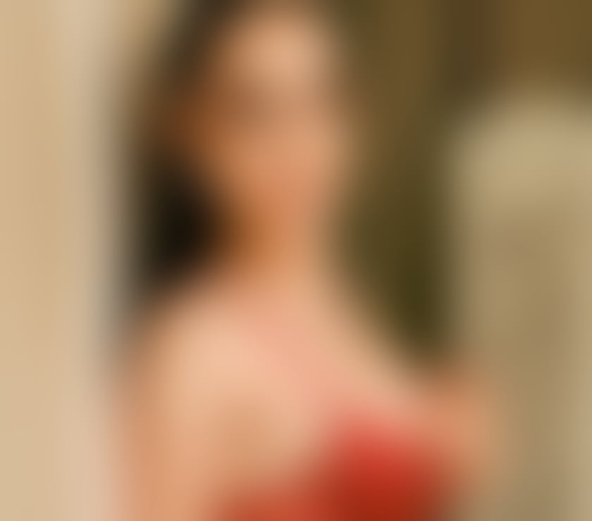 Escorts West Midlands Coventry - Photos for Jada – Thai TS Model Based in the UK