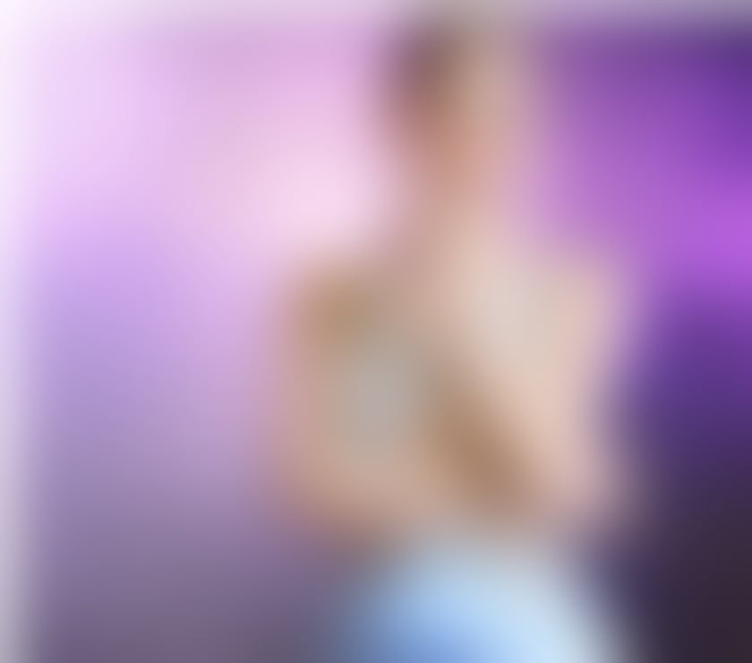 Escorts West Midlands Coventry - Photos for Jada – Thai TS Model Based in the UK