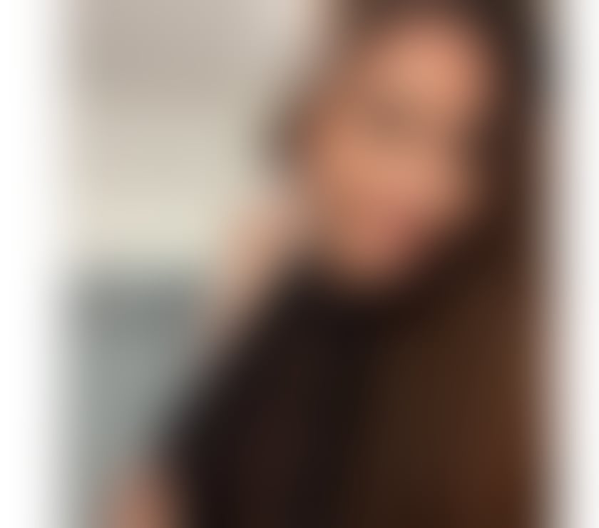 Escorts West Midlands Coventry - Photos for Jada – Thai TS Model Based in the UK