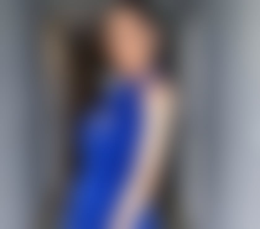 Escorts West Midlands Coventry - Photos for Jada – Thai TS Model Based in the UK