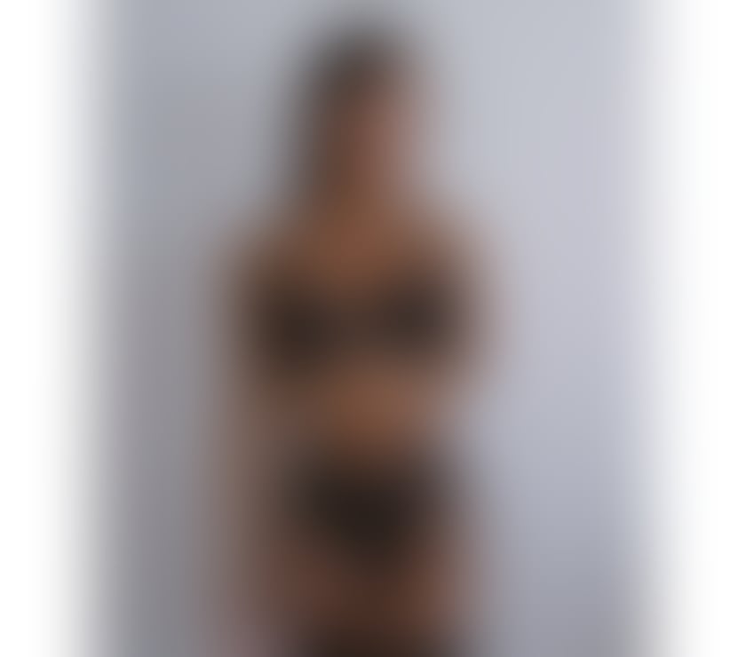 Escorts Leicestershire Leicester - Photos for ❤Hot Brazilian Girl Bruninha Best in the City❤