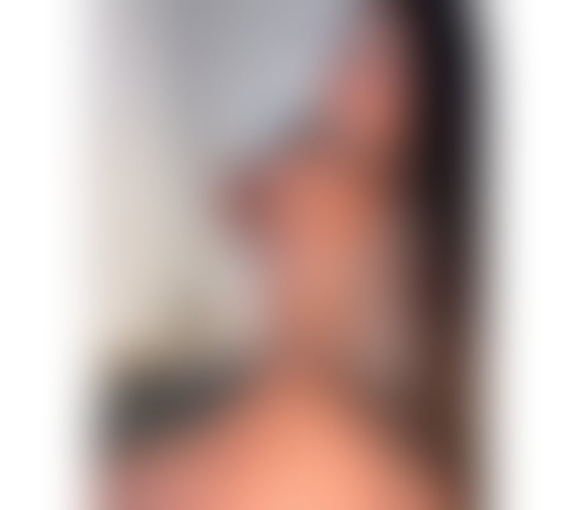 Escorts Leicestershire Leicester - Photos for Aline Hot Brazilian 🇧🇷❤️‍🔥🍓 Pink 🎀