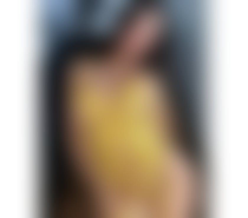 Escorts Leicestershire Leicester - Photos for Aline Hot Brazilian 🇧🇷❤️‍🔥🍓 Pink 🎀