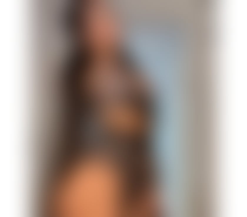 Escorts Leicestershire Leicester - Photos for Aline Hot Brazilian 🇧🇷❤️‍🔥🍓 Pink 🎀