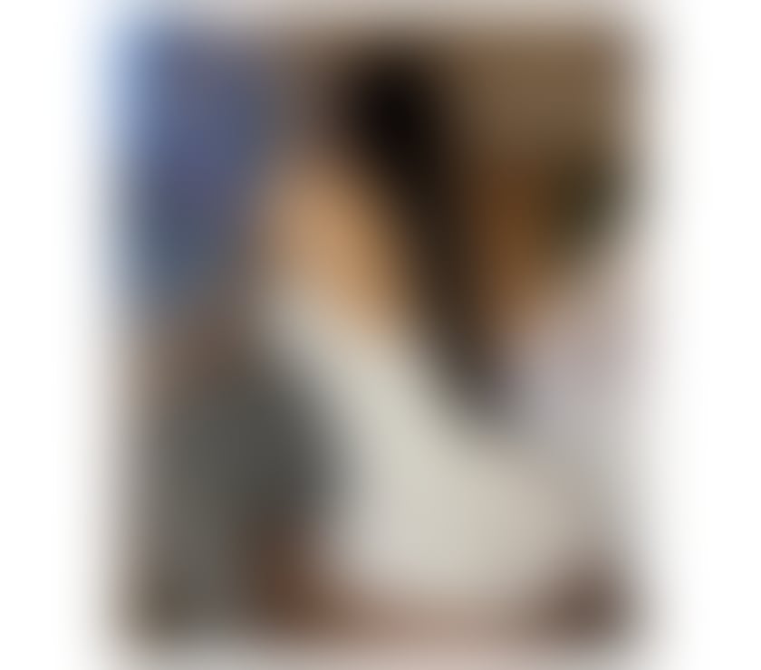 Escorts Leicestershire Leicester - Photos for I AM SONXEJITA 🐰💖🇨🇴