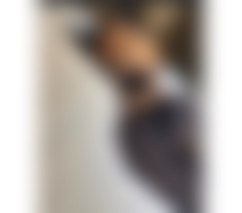 Escorts Leicestershire Leicester - Photos for I AM SONXEJITA 🐰💖🇨🇴