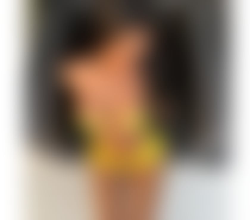 I AM SONXEJITA 🐰💖🇨🇴