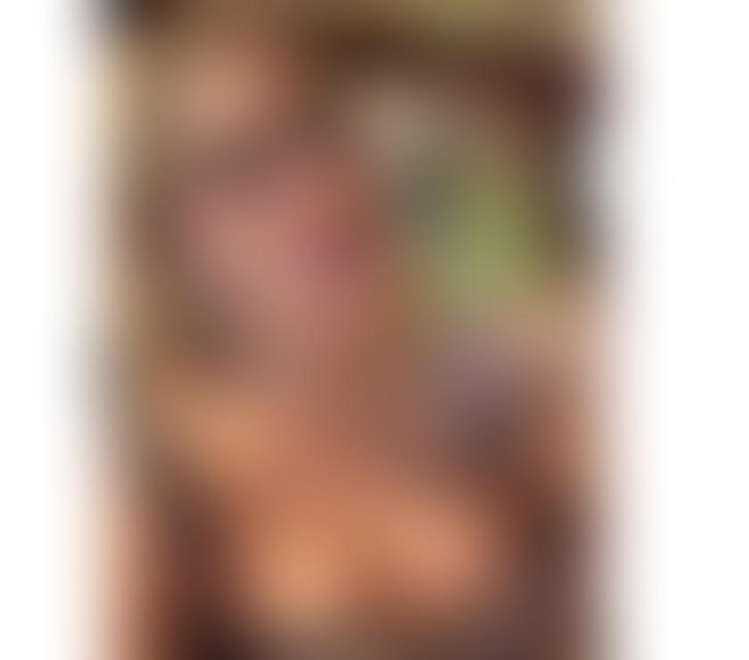 Trans Escorts South Yorkshire Doncaster - Photos for 🔥Pinky Thai ladyboy Luxury lovely The Best service 💗