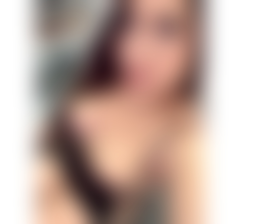 Trans Escorts South Yorkshire Doncaster - Photos for 🔥Pinky Thai ladyboy Luxury lovely The Best service 💗