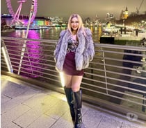 🔥Pinky Thai ladyboy Luxury lovely The Best service 💗