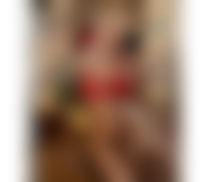 Escorts Greater Manchester Stockport - Photos for Camelia New Escort Party girl🥳😍