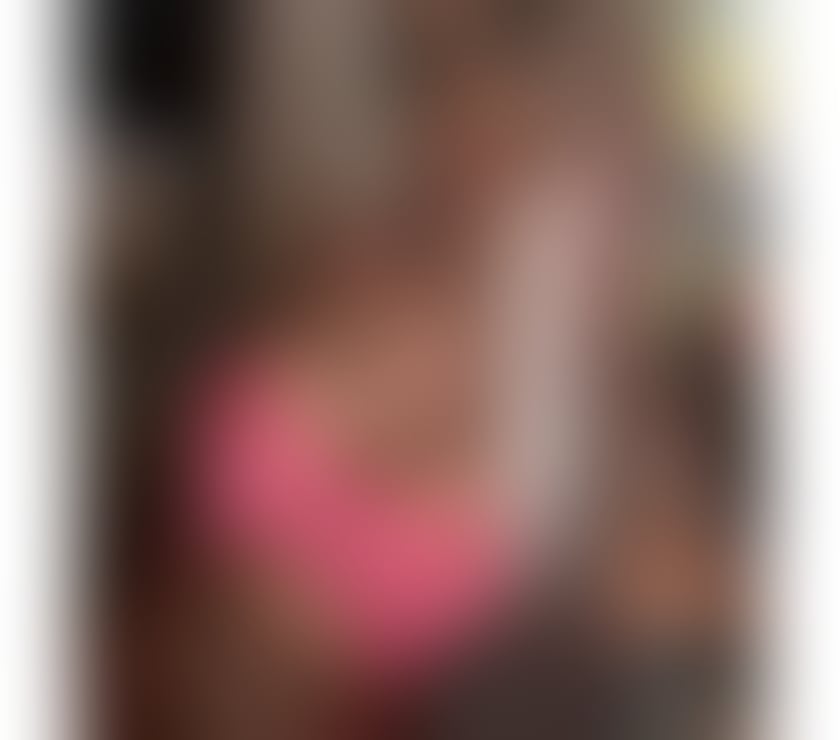 Escorts Greater Manchester Stockport - Photos for Camelia New Escort Party girl🥳😍