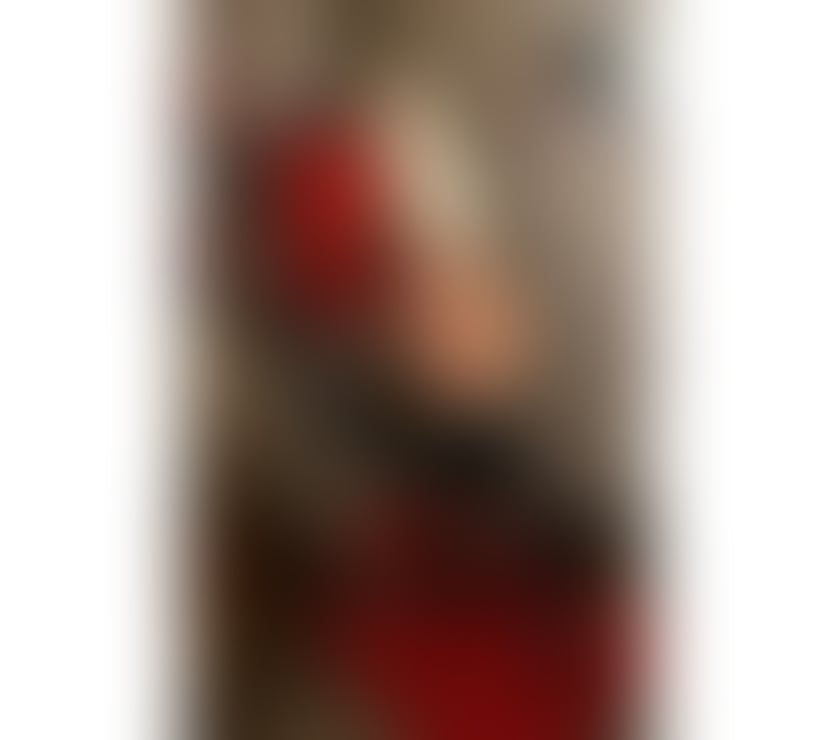 Escorts Greater Manchester Stockport - Photos for Camelia New Escort Party girl🥳😍