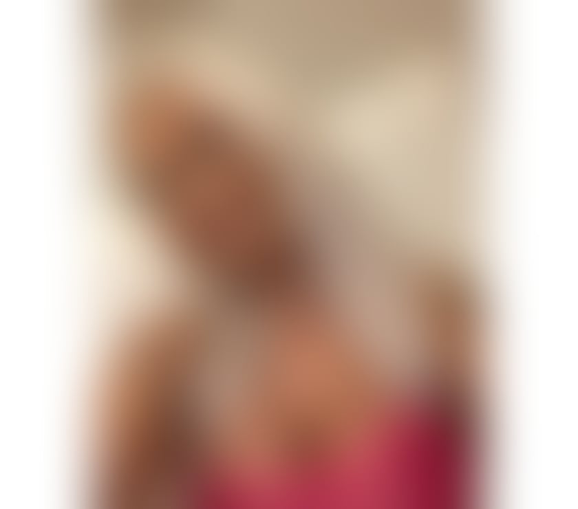 Escorts Greater Manchester Stockport - Photos for Camelia New Escort Party girl🥳😍