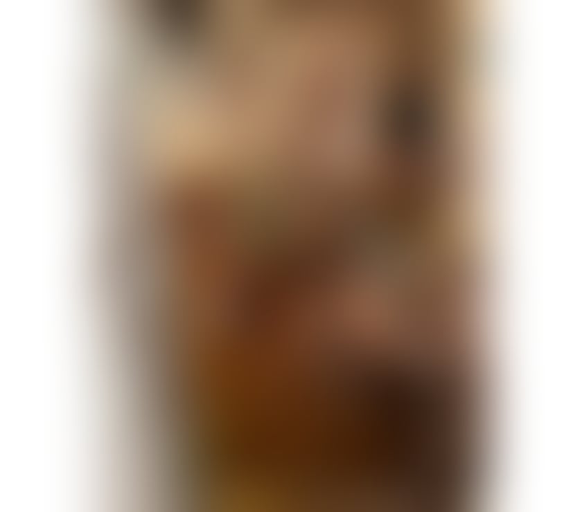 Escorts Greater Manchester Stockport - Photos for Camelia New Escort Party girl🥳😍