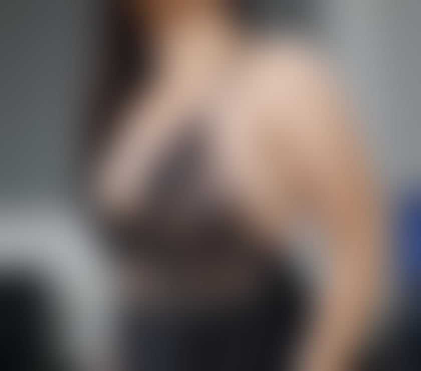 Escorts West Yorkshire Bradford - Photos for Independent ❤️Oriental British Genuine GFE DFK💋