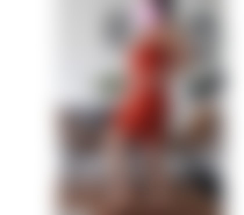 Escorts West Yorkshire Bradford - Photos for Independent ❤️Oriental British Genuine GFE DFK💋