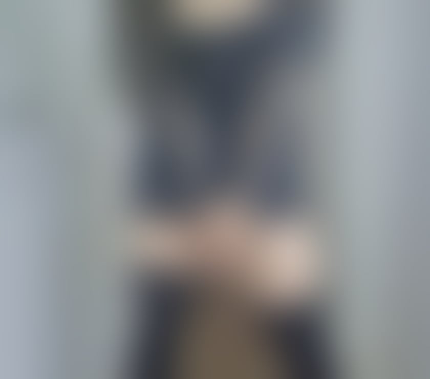 Escorts West Yorkshire Bradford - Photos for Independent ❤️Oriental British Genuine GFE DFK💋