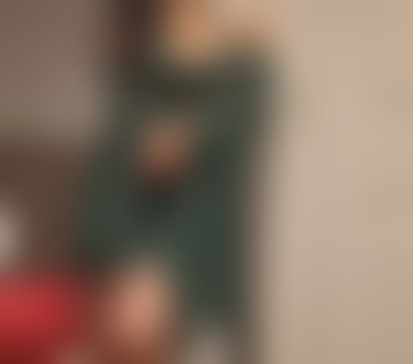 Escorts West Yorkshire Bradford - Photos for Independent ❤️Oriental British Genuine GFE DFK💋