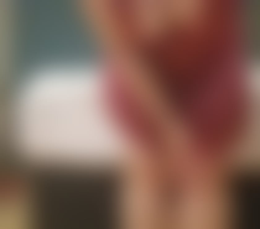 Escorts West Yorkshire Bradford - Photos for Independent ❤️Oriental British Genuine GFE DFK💋