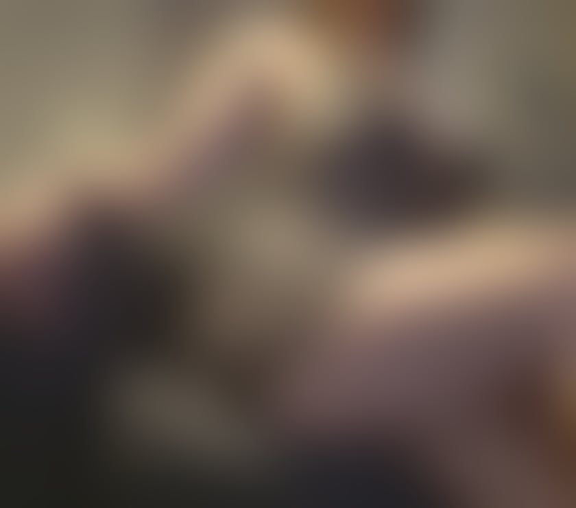 Escorts West Yorkshire Bradford - Photos for Independent ❤️Oriental British Genuine GFE DFK💋