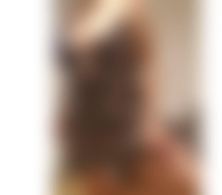 Escorts West Yorkshire Bradford - Photos for Independent ❤️Oriental British Genuine GFE DFK💋