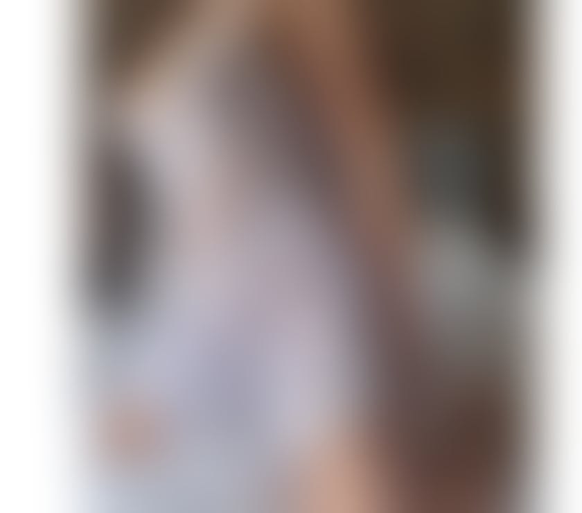 Escorts West Yorkshire Bradford - Photos for Independent ❤️Oriental British Genuine GFE DFK💋