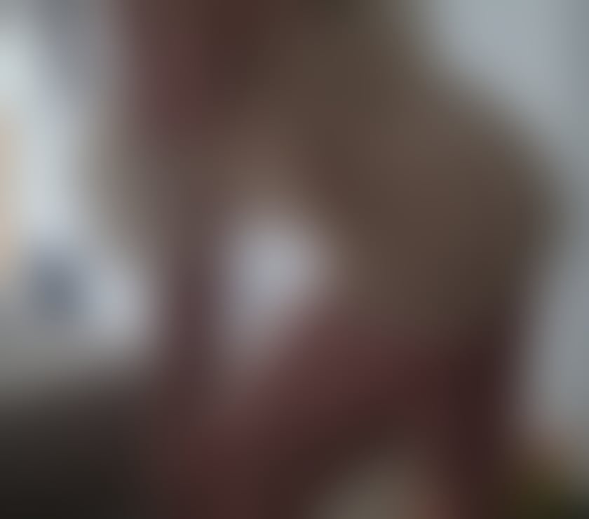 Escorts West Yorkshire Bradford - Photos for Independent ❤️Oriental British Genuine GFE DFK💋