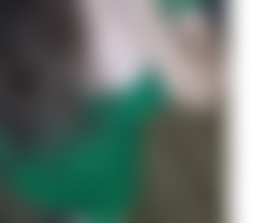 Escorts West Yorkshire Bradford - Photos for Independent ❤️Oriental British Genuine GFE DFK💋