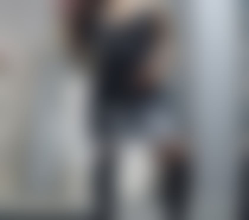 Escorts West Yorkshire Bradford - Photos for Independent ❤️Oriental British Genuine GFE DFK💋