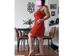 Independent ❤️Oriental British Genuine GFE DFK💋