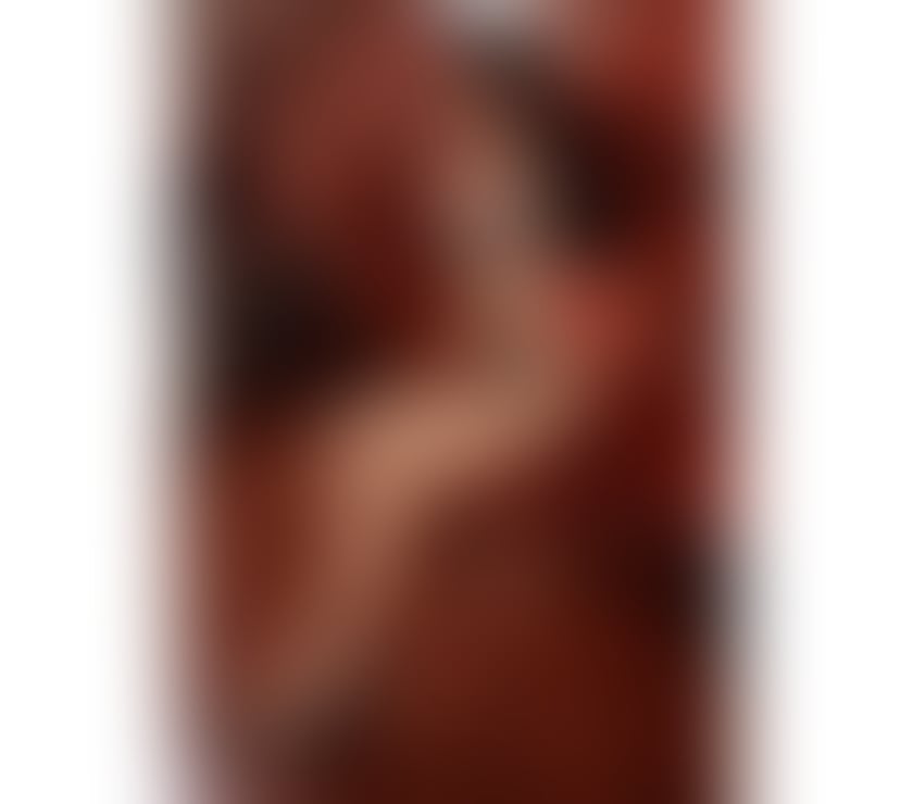 Escorts Hertfordshire St. Albans - Photos for Sophia sexy girl 🤩incall outcall