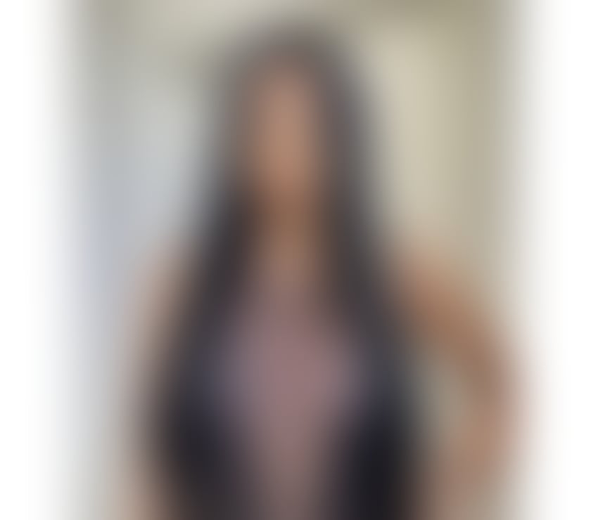 Escorts Hertfordshire St. Albans - Photos for Sophia sexy girl 🤩incall outcall