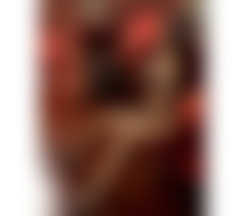 Escorts Hertfordshire St. Albans - Photos for Sophia sexy girl 🤩incall outcall