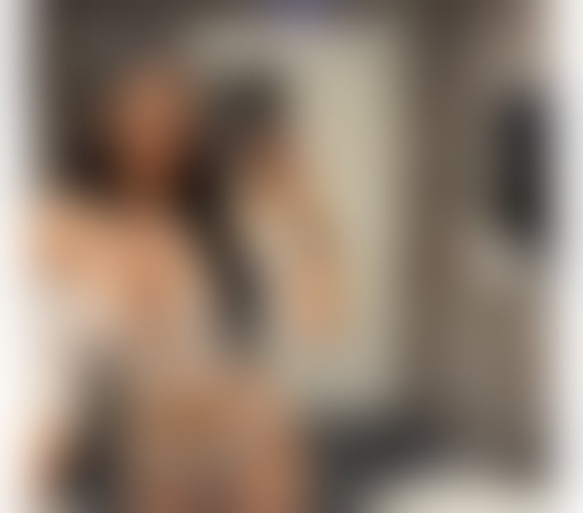 Escorts Hertfordshire St. Albans - Photos for Sophia sexy girl 🤩incall outcall