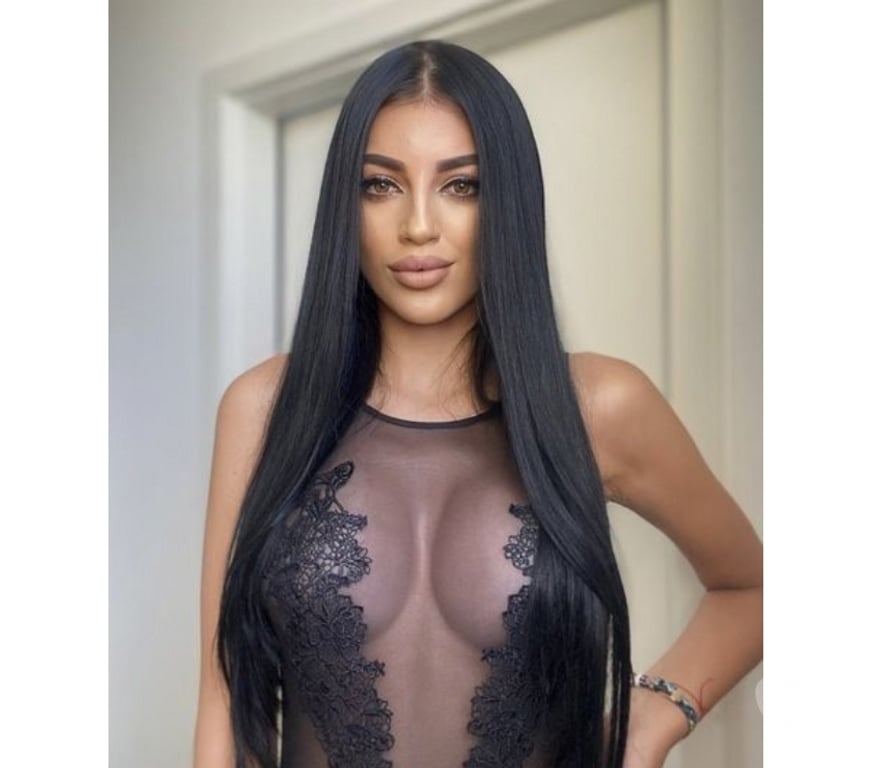 Escorts Worcestershire Wyre Forest - Photos for Sophia sexy girl 🤩incall outcall