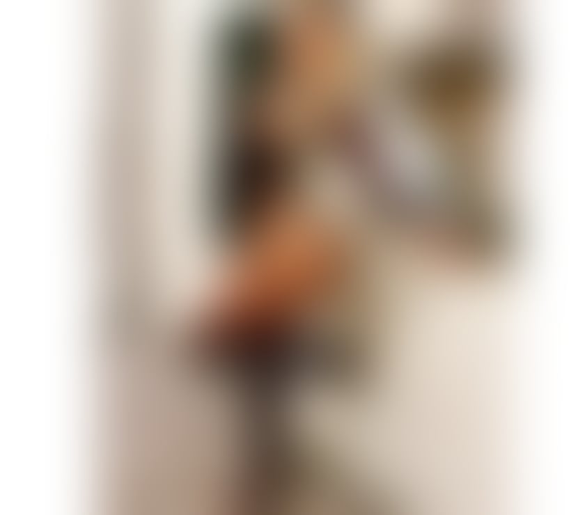 Escorts East London Bow - East London - Photos for AYLA🔥THE BEST BIG ASS🍑PICS💯%REAL